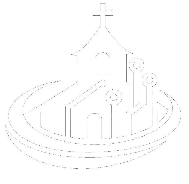 ChurSys